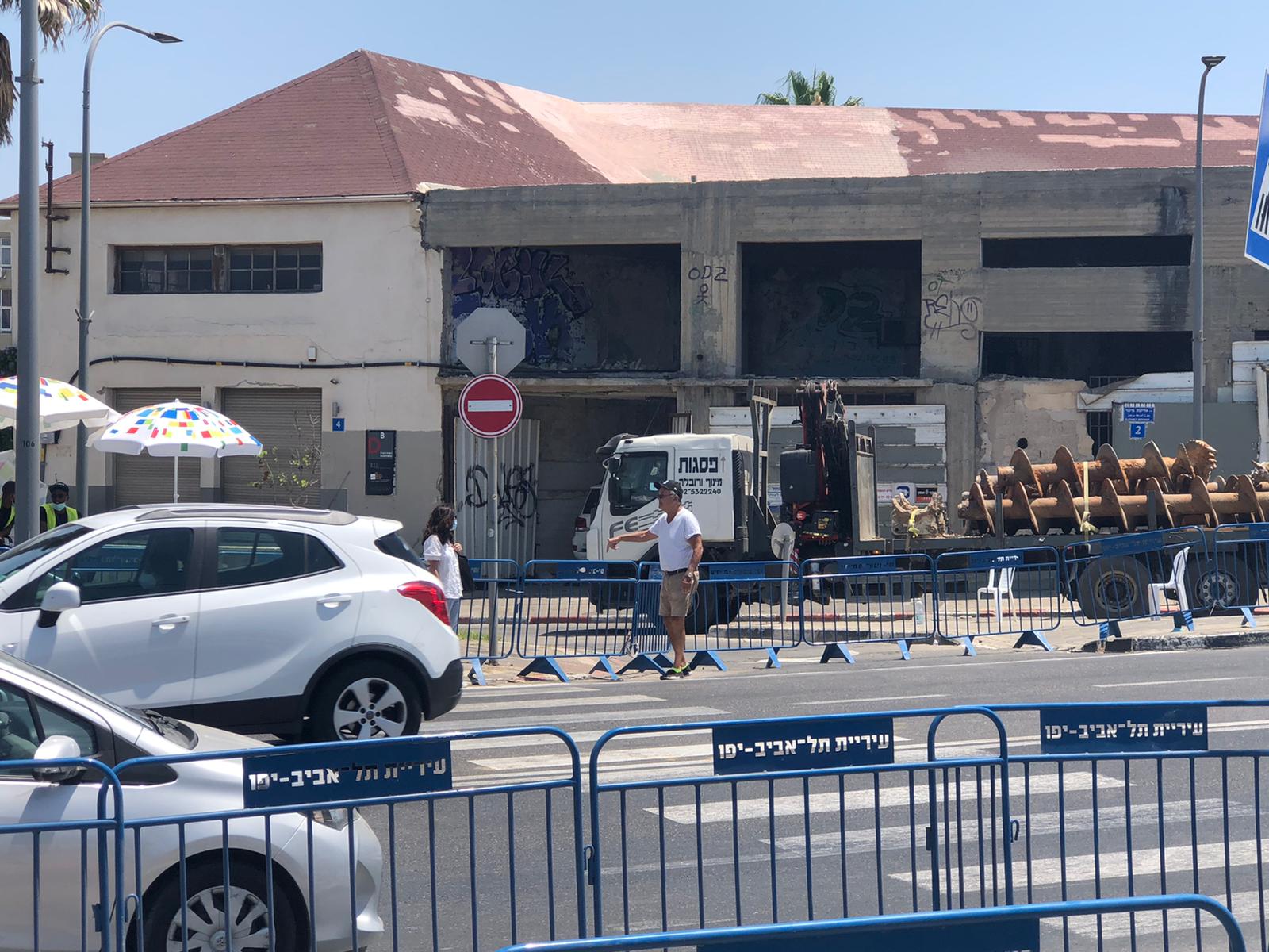 WhatsApp Image 2020-07-21 at 3.02.01 PM.jpeg.jpeg